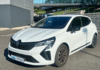 renault-clio-v-1-0-tce-90ch-techno-25 - 996474713