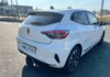 renault-clio-v-1-0-tce-90ch-techno-25 - 996474713