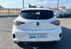 renault-clio-v-1-0-tce-90ch-techno-25 - 996474713