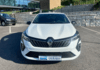 renault-clio-v-1-0-tce-90ch-techno-25 - 996474713