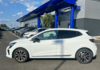 renault-clio-v-1-0-tce-90ch-techno-25 - 996474713
