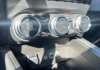 renault-clio-v-1-0-tce-90ch-techno-25 - 996474713