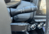 renault-clio-v-1-0-tce-90ch-techno-25 - 996474713