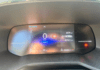 renault-clio-v-1-0-tce-90ch-techno-25 - 996474713