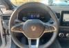 renault-clio-v-1-0-tce-90ch-techno-25 - 996474713