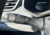 renault-clio-v-1-0-tce-90ch-techno-25 - 996474713