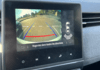 renault-clio-v-1-0-tce-90ch-techno-25 - 996474713