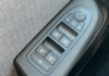 renault-clio-v-1-0-tce-90ch-techno-25 - 996474713