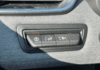 renault-clio-v-1-0-tce-90ch-techno-25 - 996474713