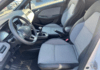 renault-clio-v-1-0-tce-90ch-techno-25 - 996474713
