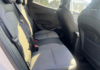 renault-clio-v-1-0-tce-90ch-techno-25 - 996474713