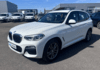 bmw-x3-g01-xdrive30da-265ch-m-sport - 996524713