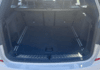 bmw-x3-g01-xdrive30da-265ch-m-sport - 996524713
