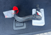 bmw-x3-g01-xdrive30da-265ch-m-sport - 996524713