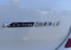 bmw-x3-g01-xdrive30da-265ch-m-sport - 996524713