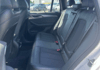 bmw-x3-g01-xdrive30da-265ch-m-sport - 996524713