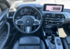 bmw-x3-g01-xdrive30da-265ch-m-sport - 996524713