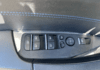 bmw-x3-g01-xdrive30da-265ch-m-sport - 996524713