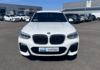 bmw-x3-g01-xdrive30da-265ch-m-sport - 996524713