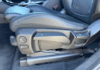 bmw-x3-g01-xdrive30da-265ch-m-sport - 996524713