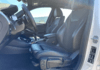 bmw-x3-g01-xdrive30da-265ch-m-sport - 996524713