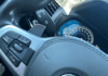 bmw-x3-g01-xdrive30da-265ch-m-sport - 996524713