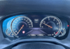 bmw-x3-g01-xdrive30da-265ch-m-sport - 996524713