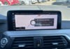 bmw-x3-g01-xdrive30da-265ch-m-sport - 996524713