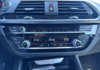 bmw-x3-g01-xdrive30da-265ch-m-sport - 996524713