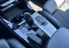 bmw-x3-g01-xdrive30da-265ch-m-sport - 996524713