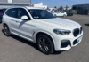 bmw-x3-g01-xdrive30da-265ch-m-sport - 996524713