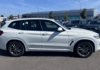 bmw-x3-g01-xdrive30da-265ch-m-sport - 996524713