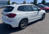 bmw-x3-g01-xdrive30da-265ch-m-sport - 996524713