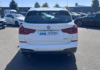 bmw-x3-g01-xdrive30da-265ch-m-sport - 996524713