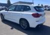 bmw-x3-g01-xdrive30da-265ch-m-sport - 996524713