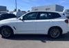 bmw-x3-g01-xdrive30da-265ch-m-sport - 996524713