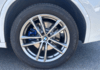 bmw-x3-g01-xdrive30da-265ch-m-sport - 996524713