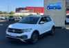 volkswagen-t-cross-1-0-tsi-110ch-lounge - 996544713
