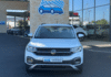 volkswagen-t-cross-1-0-tsi-110ch-lounge - 996544713