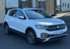volkswagen-t-cross-1-0-tsi-110ch-lounge - 996544713