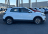 volkswagen-t-cross-1-0-tsi-110ch-lounge - 996544713