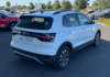 volkswagen-t-cross-1-0-tsi-110ch-lounge - 996544713