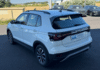 volkswagen-t-cross-1-0-tsi-110ch-lounge - 996544713