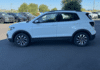 volkswagen-t-cross-1-0-tsi-110ch-lounge - 996544713