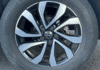 volkswagen-t-cross-1-0-tsi-110ch-lounge - 996544713
