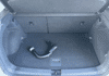 volkswagen-t-cross-1-0-tsi-110ch-lounge - 996544713