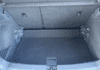 volkswagen-t-cross-1-0-tsi-110ch-lounge - 996544713