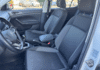 volkswagen-t-cross-1-0-tsi-110ch-lounge - 996544713