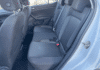 volkswagen-t-cross-1-0-tsi-110ch-lounge - 996544713