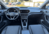volkswagen-t-cross-1-0-tsi-110ch-lounge - 996544713